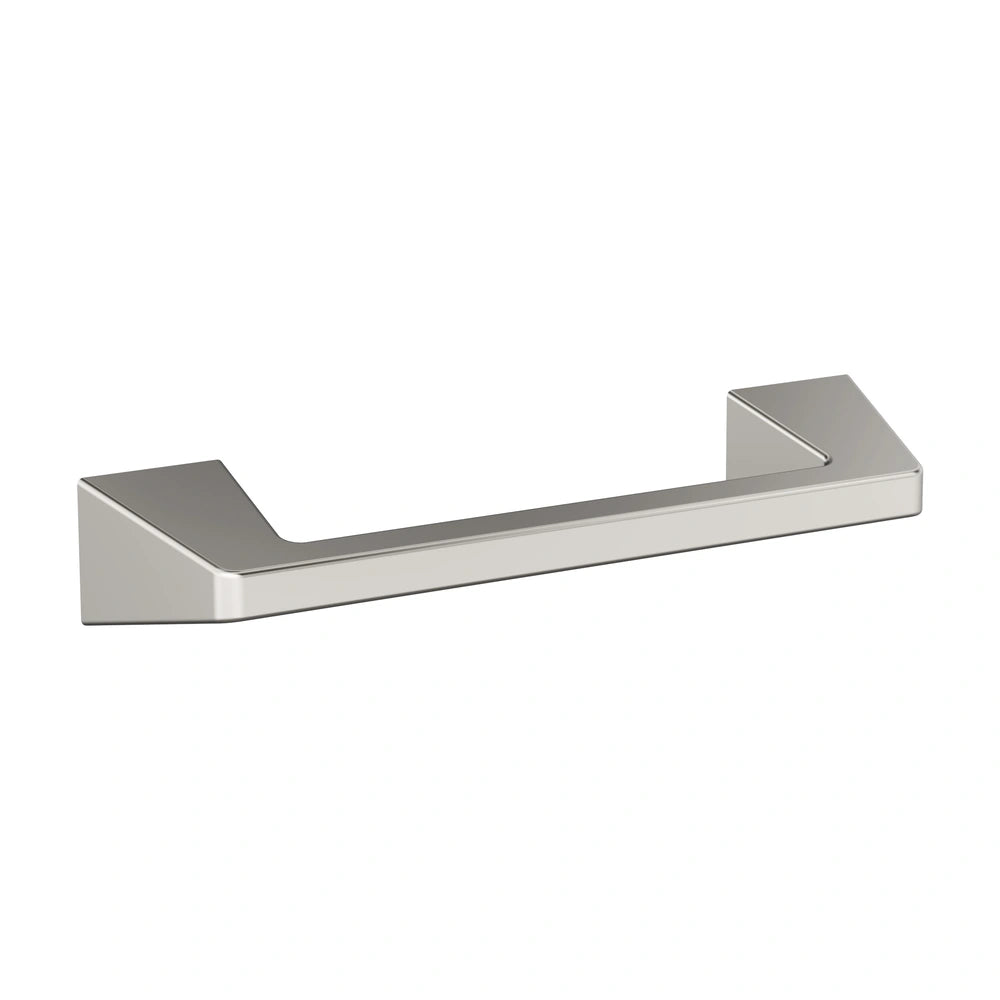 Amerock - Blackrock Towel Bars - fb2c2a64-3669-4458-bdf0-3c9067415445-1000x1000.webp