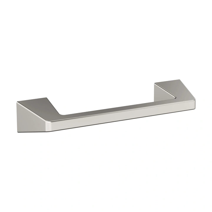 Amerock - Blackrock Towel Bars - fb2c2a64-3669-4458-bdf0-3c9067415445-1000x1000.webp