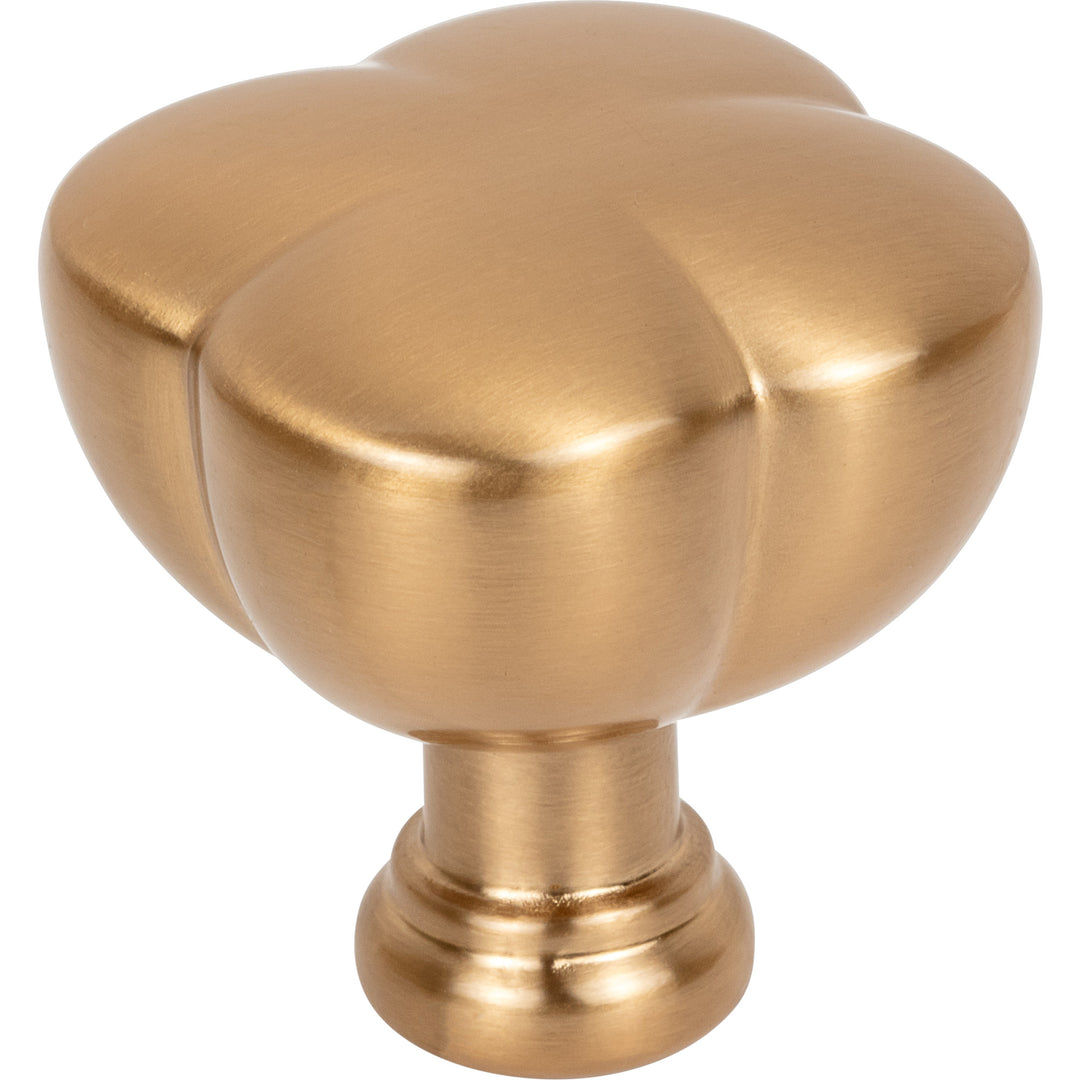 Southerland Cabinet Knob