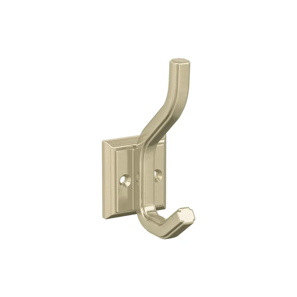Amerock - Aliso Decorative Hooks - fb342f42-8f86-4d06-8d04-cc4df8dc08f7-1000x1000.webp