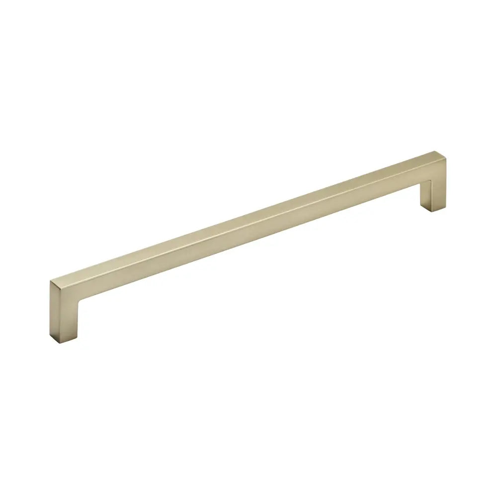 Amerock - Monument Pulls - fb4894dd-163c-4ee1-ba4a-585b566ee56a-1000x1000.webp