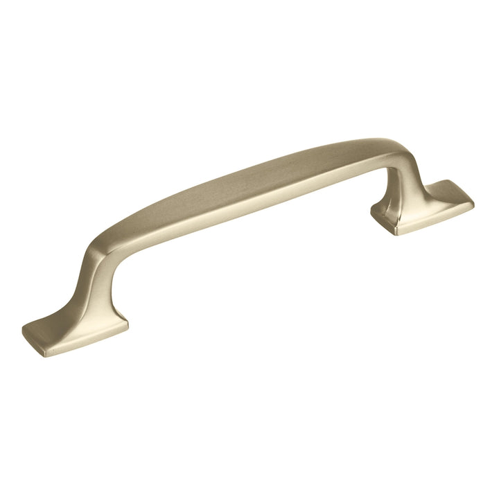 Amerock - Highland Ridge Pulls - fb646e3a-82e0-4fe0-8c1f-de08e096cf00-1000x1000.webp