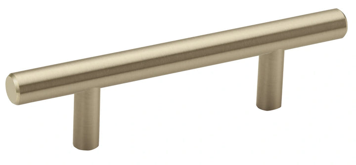 Amerock - Bar Pulls (7(178) - 25-3/16(640)) - fb674b21-ea5e-4ac3-8d39-082e55582722-1000x1000.webp