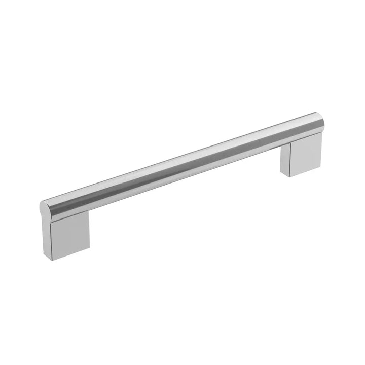 Amerock - Versa Pulls - fb7303fd-e371-432b-89f4-e426a9cc4628-1000x1000.webp