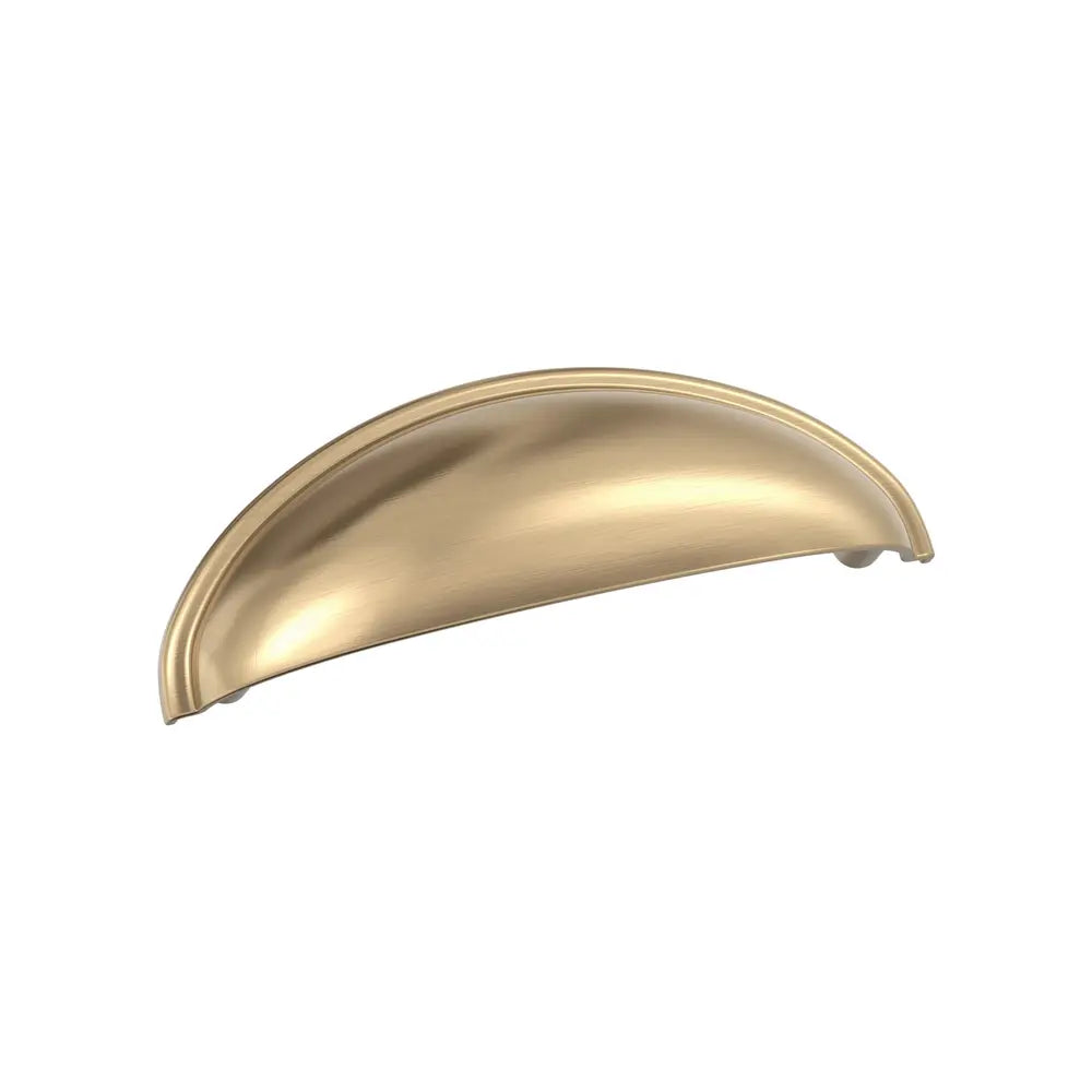 Amerock - Ravino Cup Pulls - fb7c9a36-918d-4e75-84a9-ccd3dd2fa958-1000x1000.webp