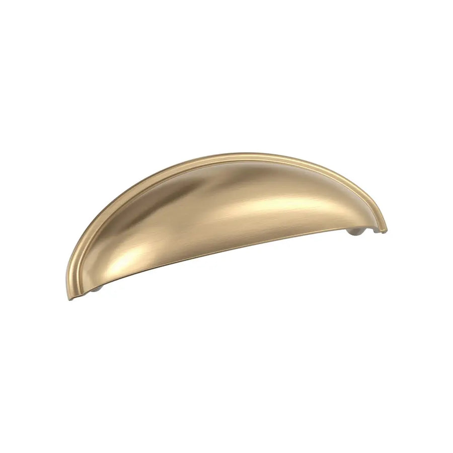 Amerock - Ravino Cup Pulls - fb7c9a36-918d-4e75-84a9-ccd3dd2fa958-1000x1000.webp