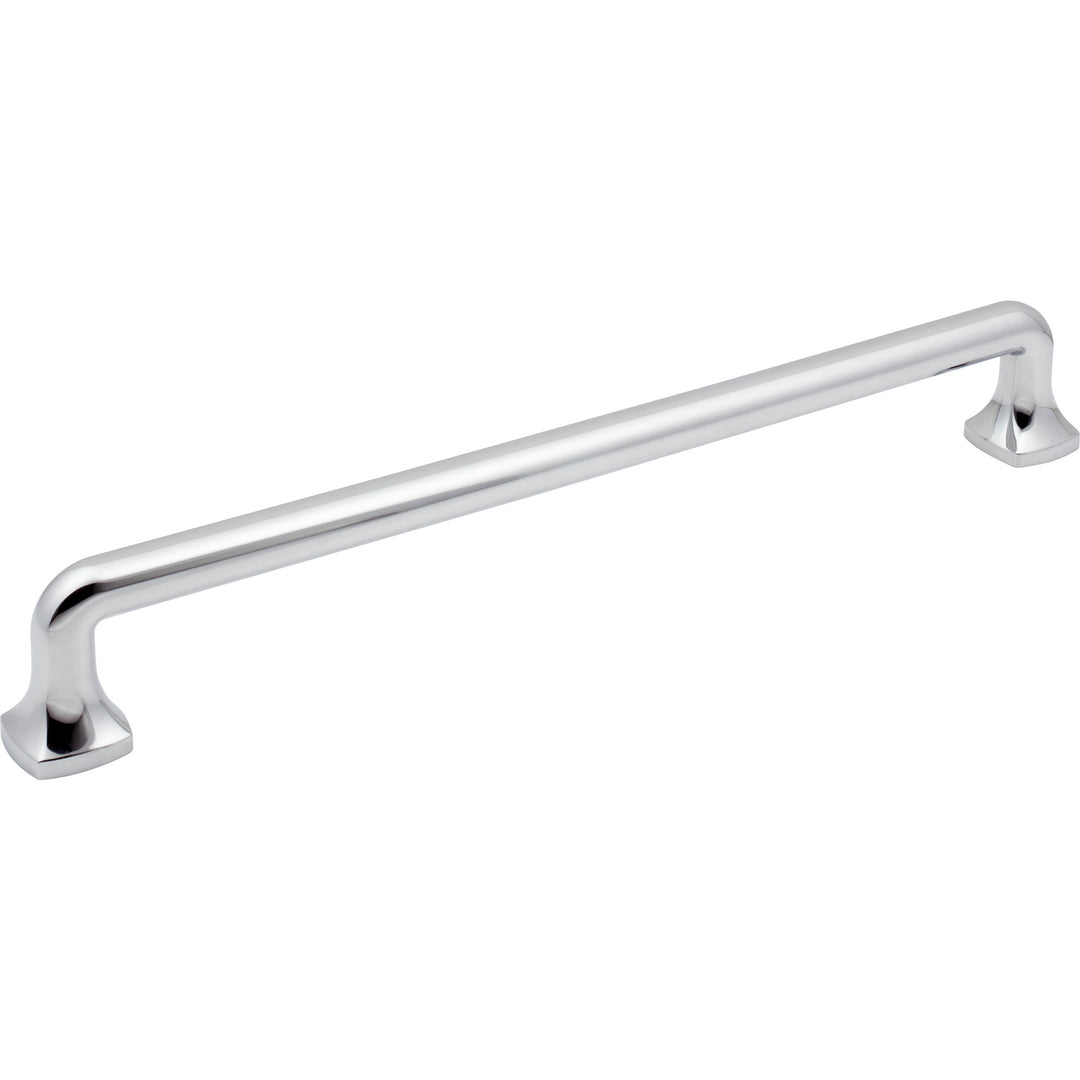 Griffin Appliance Pull