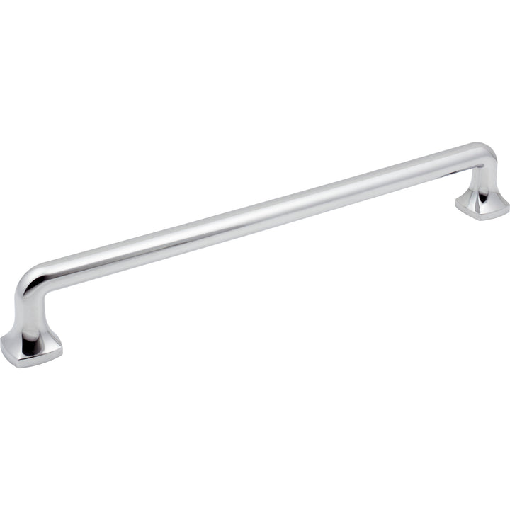 Griffin Appliance Pull