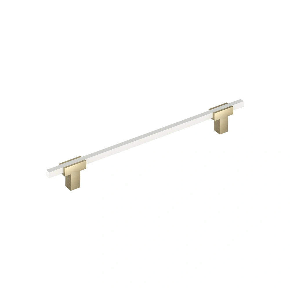 Amerock - Urbanite Pulls - fb9446a8-97e0-4fd1-b8a8-d28d2da110f5-1000x1000.webp