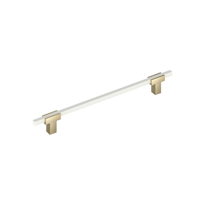 Amerock - Urbanite Pulls - fb9446a8-97e0-4fd1-b8a8-d28d2da110f5-1000x1000.webp