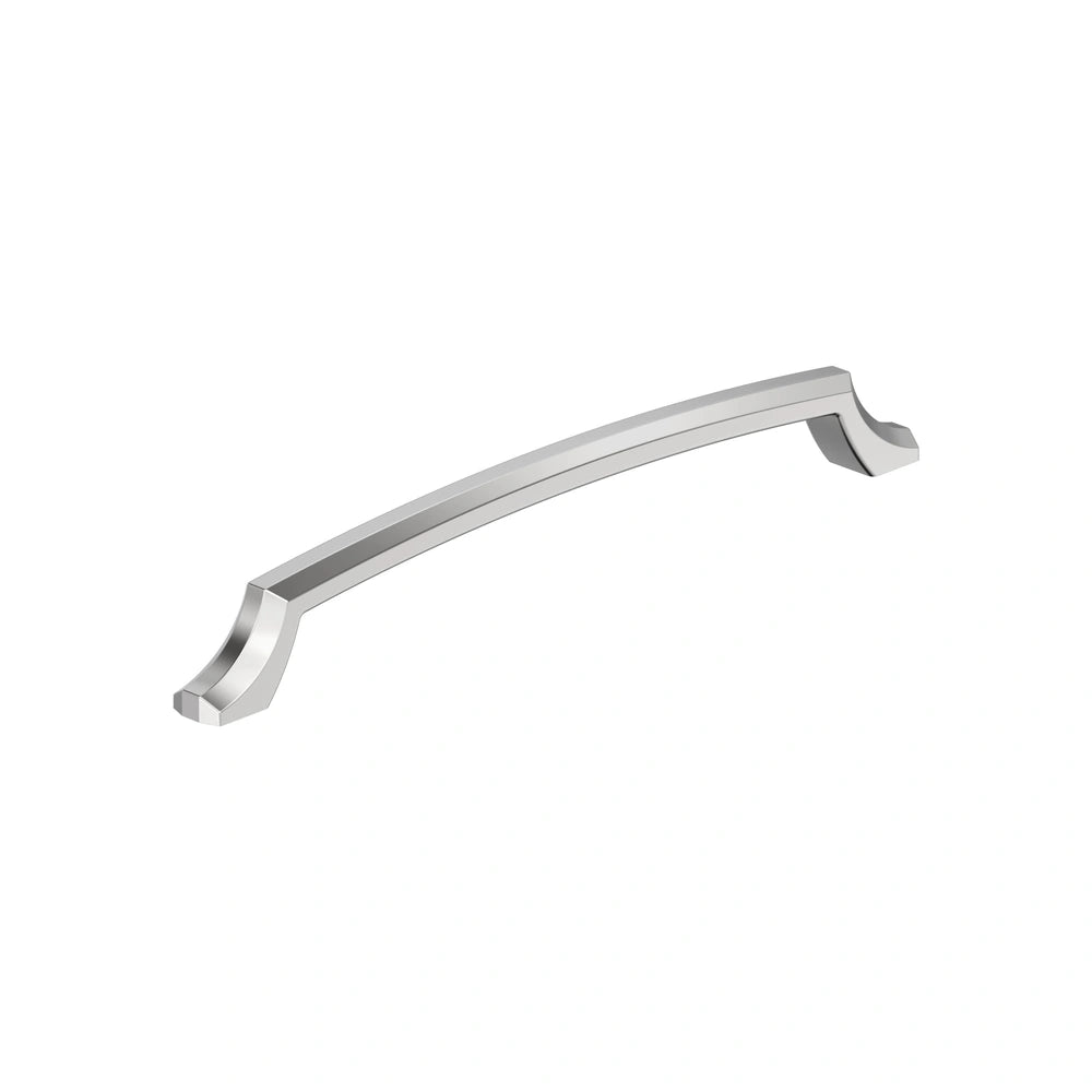 Amerock - Bellamy Pulls - fba5fa0e-b072-4a69-8567-0d0a60fb0153-1000x1000.webp