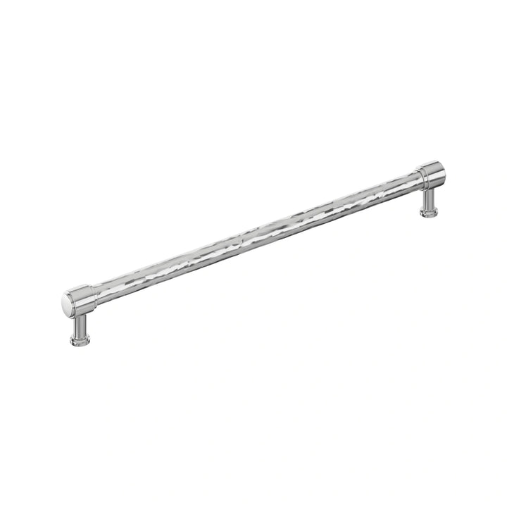 Amerock - Fairfax Appliance Pulls - fba91089-2f8f-40de-af5e-6d173bc2e67e-1000x1000.webp