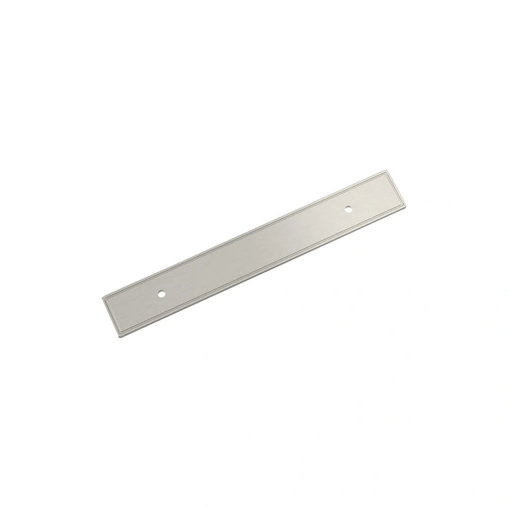 Amerock - Thoreau Backplates - fbae09b1-dab7-4078-a091-63c32d6c1ad9-1000x1000.webp