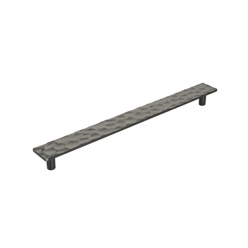 Amerock - Kamari Pulls - fbb18777-e9dd-4fc5-93ad-7cf84432fdf4-1000x1000.webp