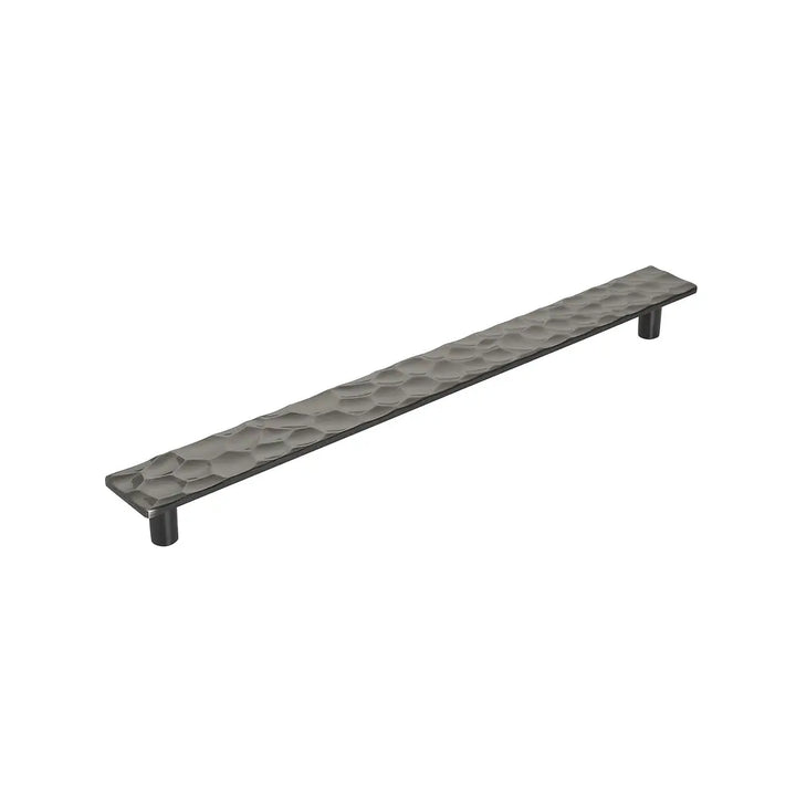 Amerock - Kamari Pulls - fbb18777-e9dd-4fc5-93ad-7cf84432fdf4-1000x1000.webp