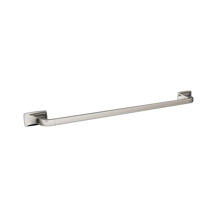 Amerock - Highland Ridge Towel Bars - fbbd798a-5b5c-4130-ba19-5a474f139603-1000x1000.webp
