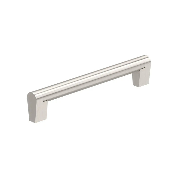 Amerock - Composite Pulls - fbce4ba3-180c-431f-acd3-b2e6083c36a2-1000x1000.webp