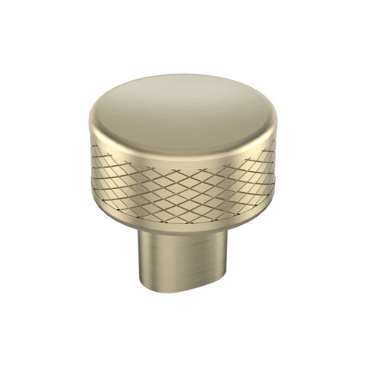 Amerock - Bronx Knobs - fbd4ea37-7625-4381-b1cc-9f984f19a7b1-1000x1000.webp