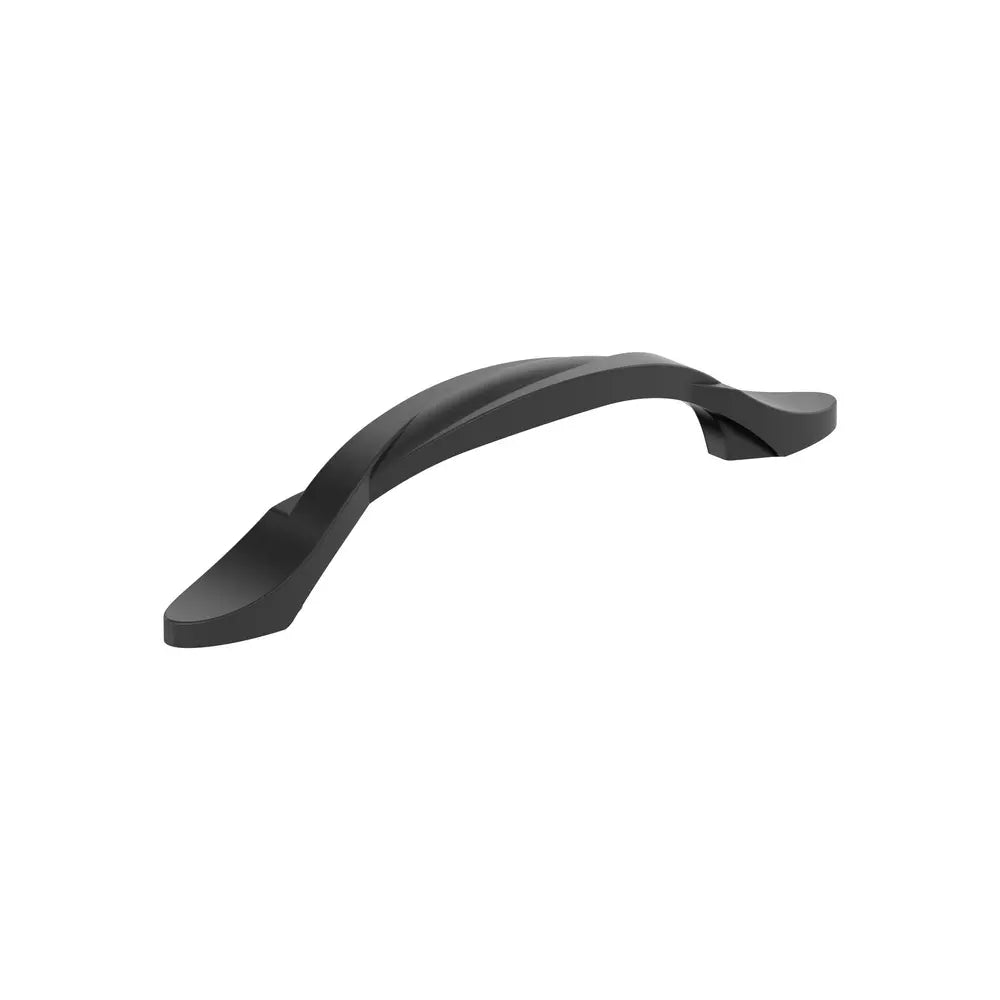 Amerock - Intertwine Pulls - fbdf5ca5-1609-4495-a84f-261c6160823b-1000x1000.webp
