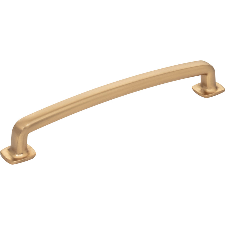 Belcastel 1 Cabinet Pull