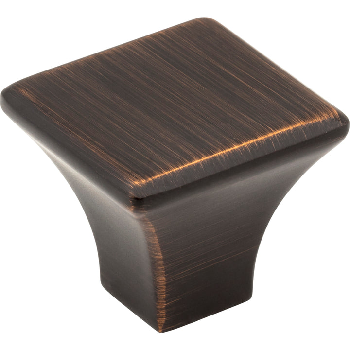 Marlo Square Cabinet Knob