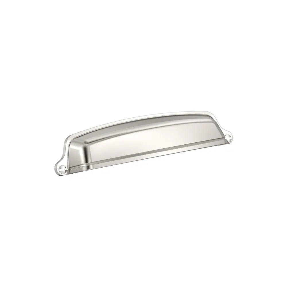 Amerock - Stature Cup Pulls - fc024cf5-7d81-4faa-b1a6-07b25a2b95cc-1000x1000.webp