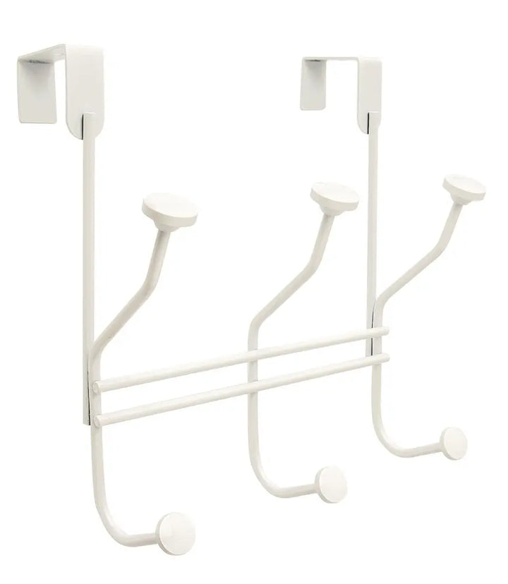 Amerock - Over-the-Door Over-The-Door Hooks - fc081d2e-8c49-4015-82c2-a984c16edbcc-1000x1000.webp