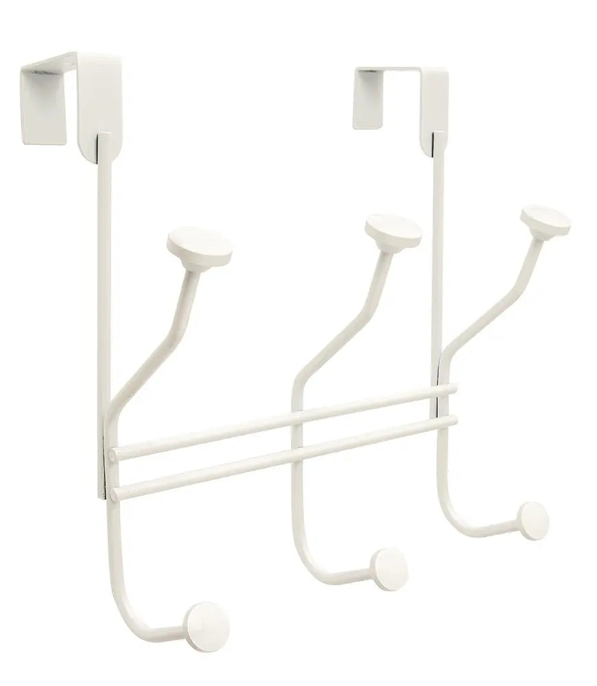 Amerock - Over-the-Door Over-The-Door Hooks - fc081d2e-8c49-4015-82c2-a984c16edbcc-1000x1000.webp