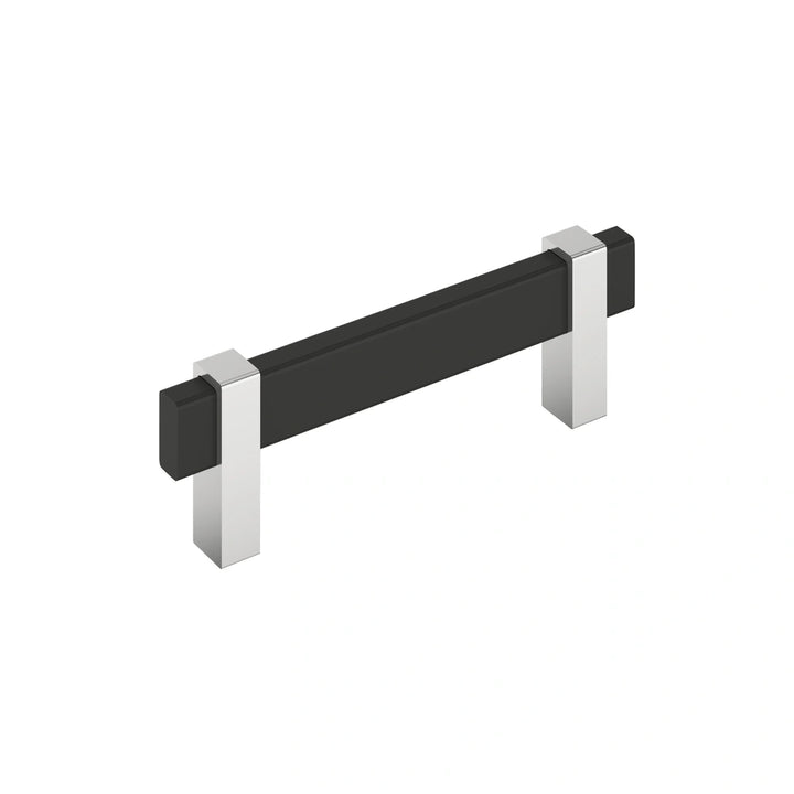 Amerock - Mulino Pulls - fc19a61e-b2e8-47f5-b98b-a45aacee73e2-1000x1000.webp