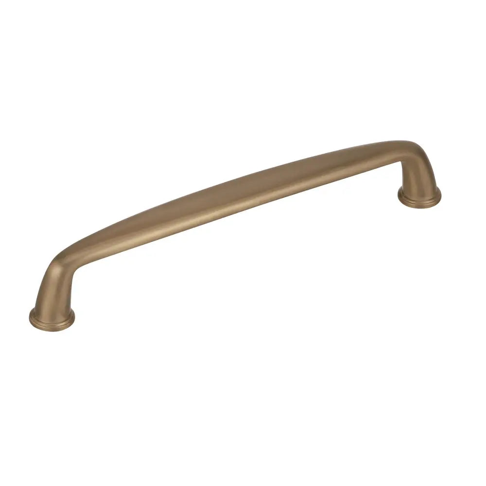 Amerock - Kane Pulls - fc3e1af6-e9d1-4ec3-9dce-eb85c5f42862-1000x1000.webp
