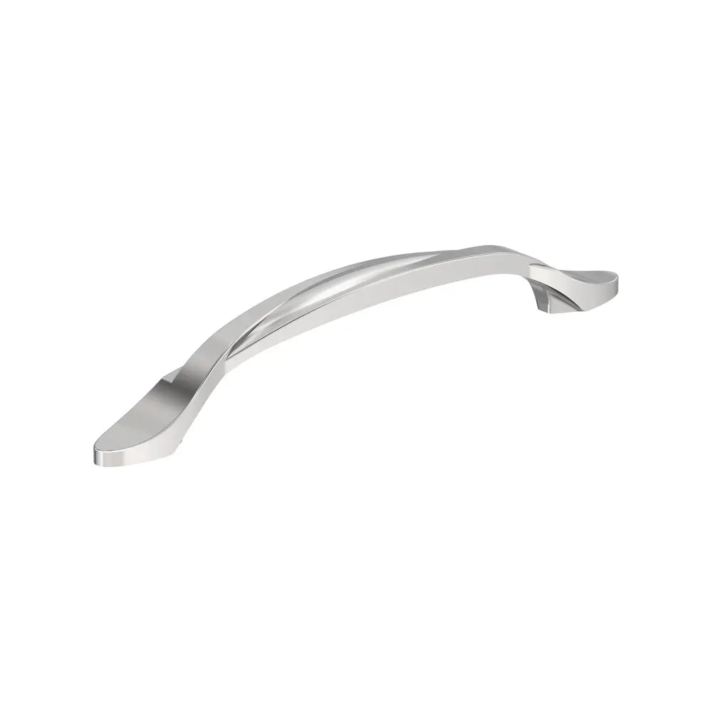 Amerock - Intertwine Pulls - fc3ef68c-ef09-4e14-8b7b-ed0fd6817264-1000x1000.webp
