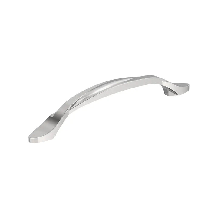 Amerock - Intertwine Pulls - fc3ef68c-ef09-4e14-8b7b-ed0fd6817264-1000x1000.webp