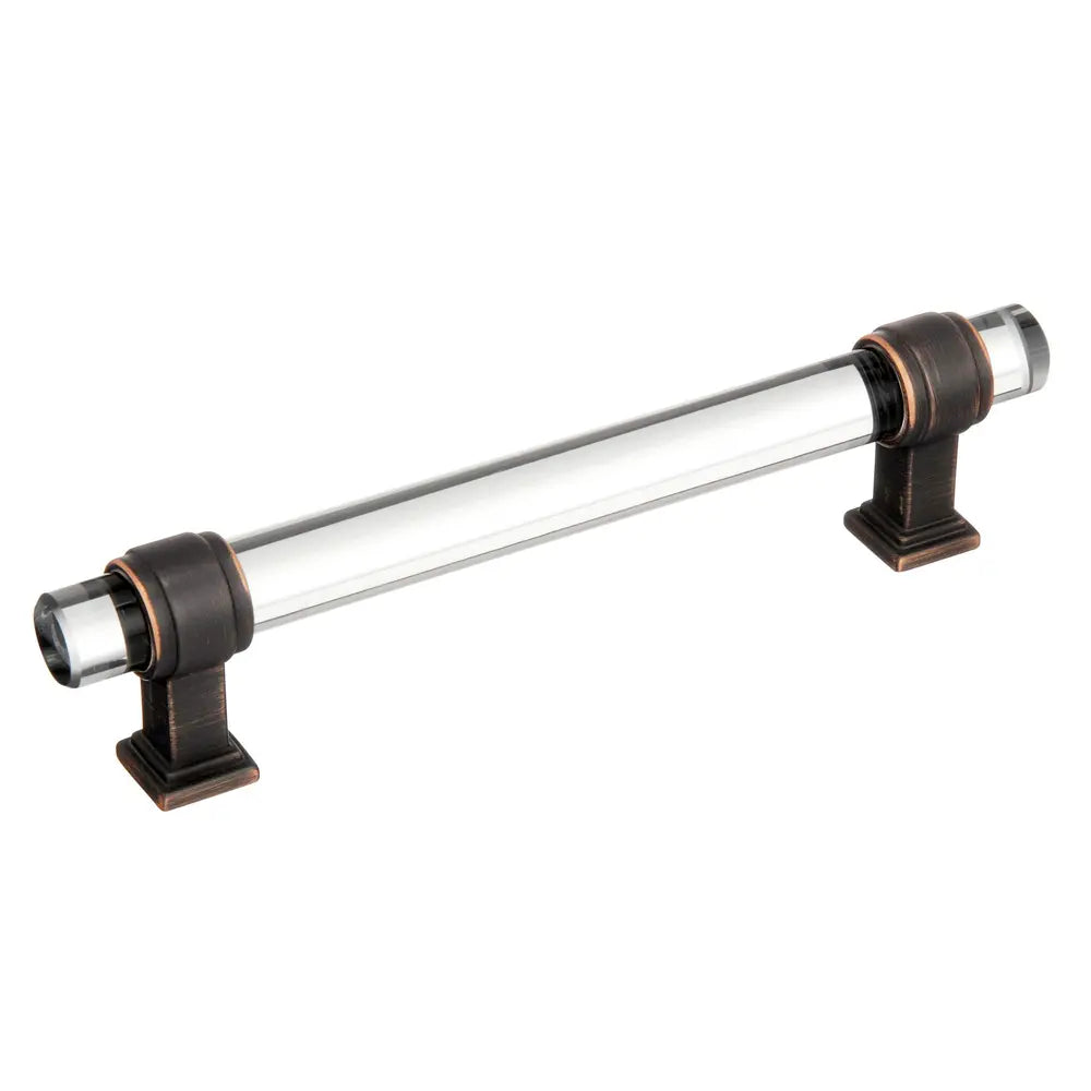 Amerock - Glacio Pulls - fc5347c6-a1a7-4ef3-899f-30630df52b3e-1000x1000.webp