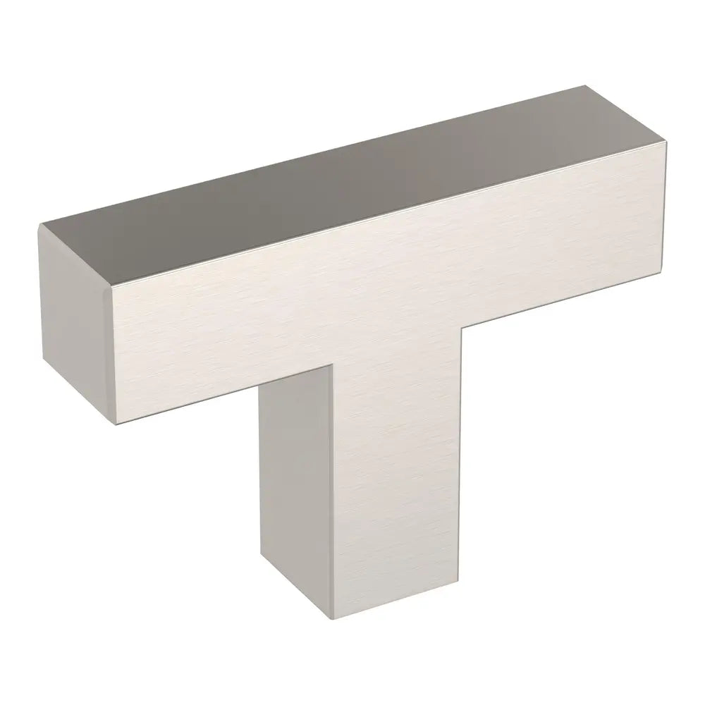 Amerock - Intersect Knobs - fc55e4a5-688b-41af-b138-5693134e5bc4-1000x1000.webp