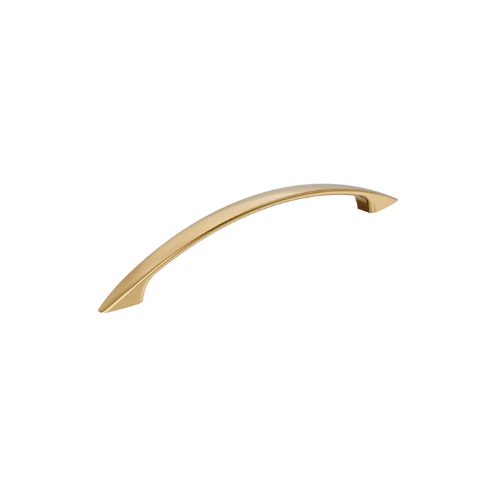 Amerock - Arc Pulls - fc640d2e-a2b7-45cb-b7b0-1ef03b5b6224-1000x1000.webp