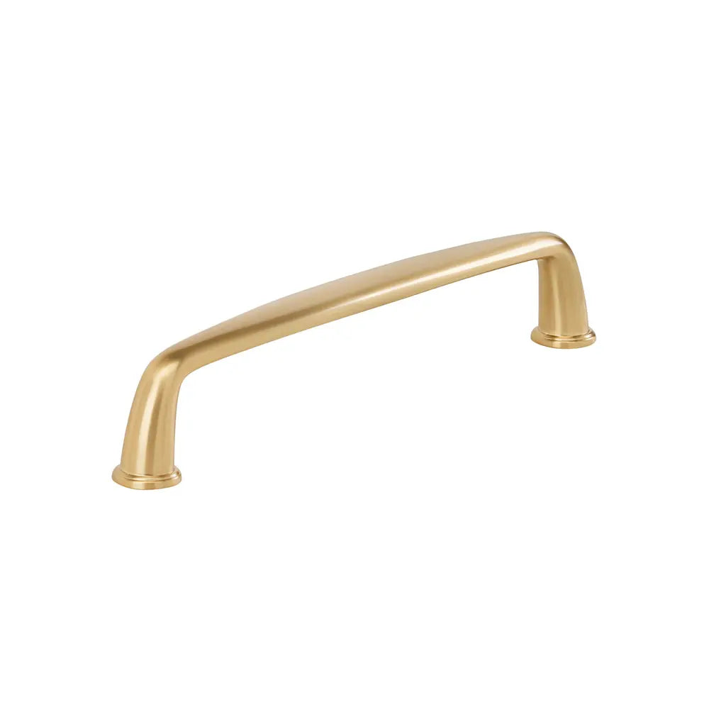 Amerock - Kane Appliance Pulls - fc66fddf-b86c-4331-a1f8-9e4f66839285-1000x1000.webp