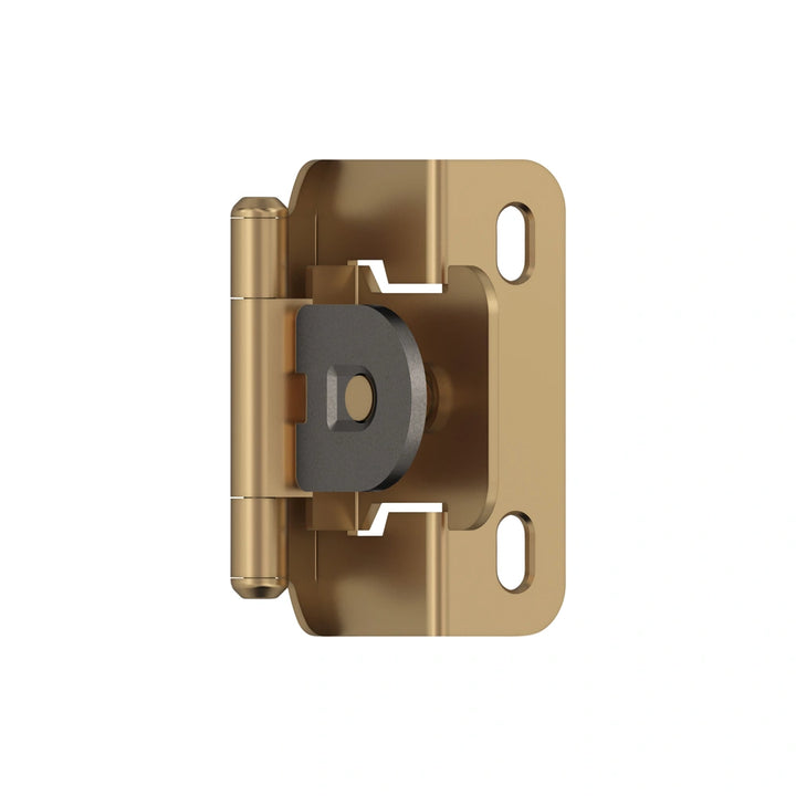 Amerock - Decorative Hinges - Decorative Face Frame, Self-Closing (3/8in Inset - 1/2in Overlay) - fc6ac3cc-9ce9-414f-a1a2-ecc6b2d32c74-1000x1000.webp