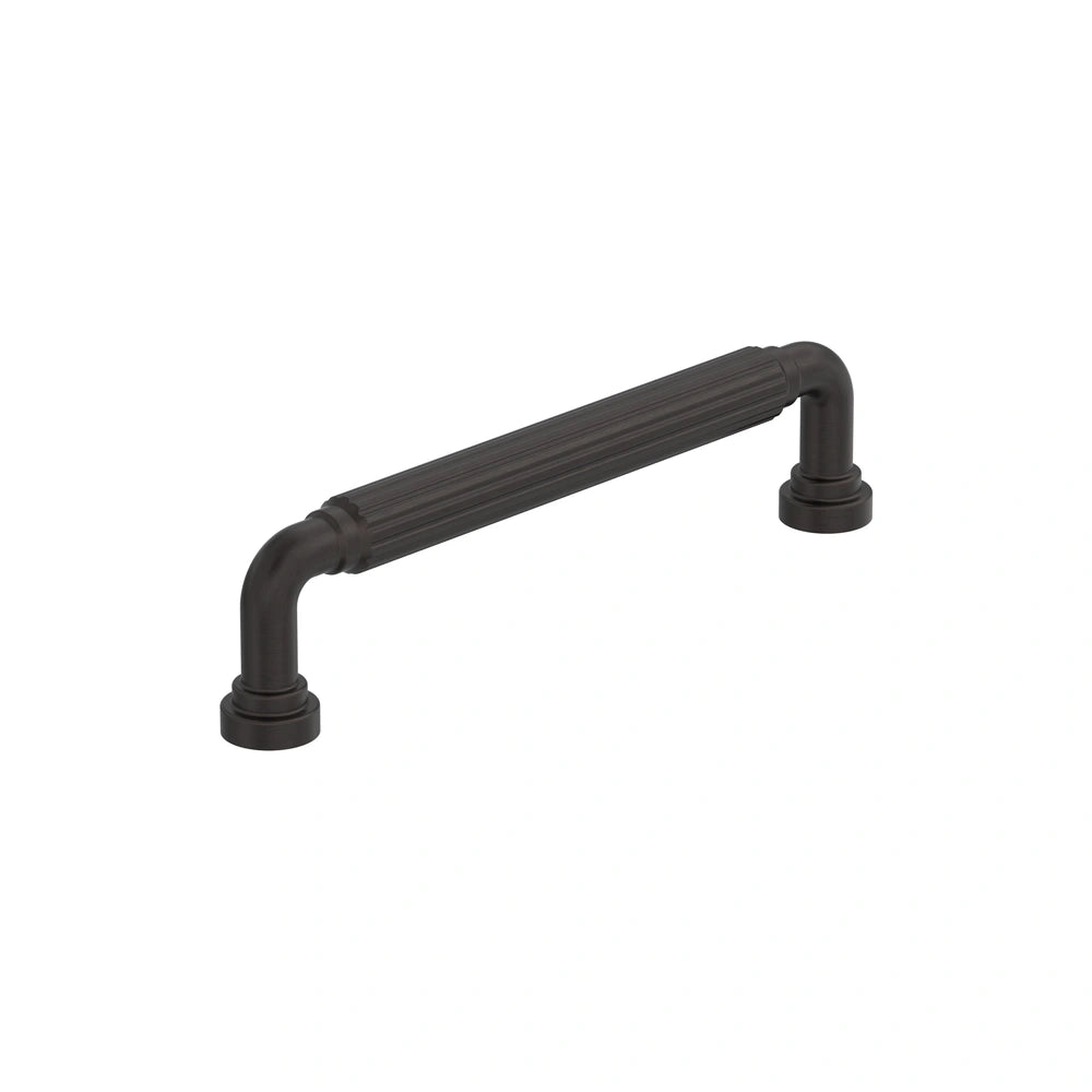 Amerock - Cowrie Pulls - fc6c32bc-a8cc-4b54-b51c-5e4b3636cc90-1000x1000.webp