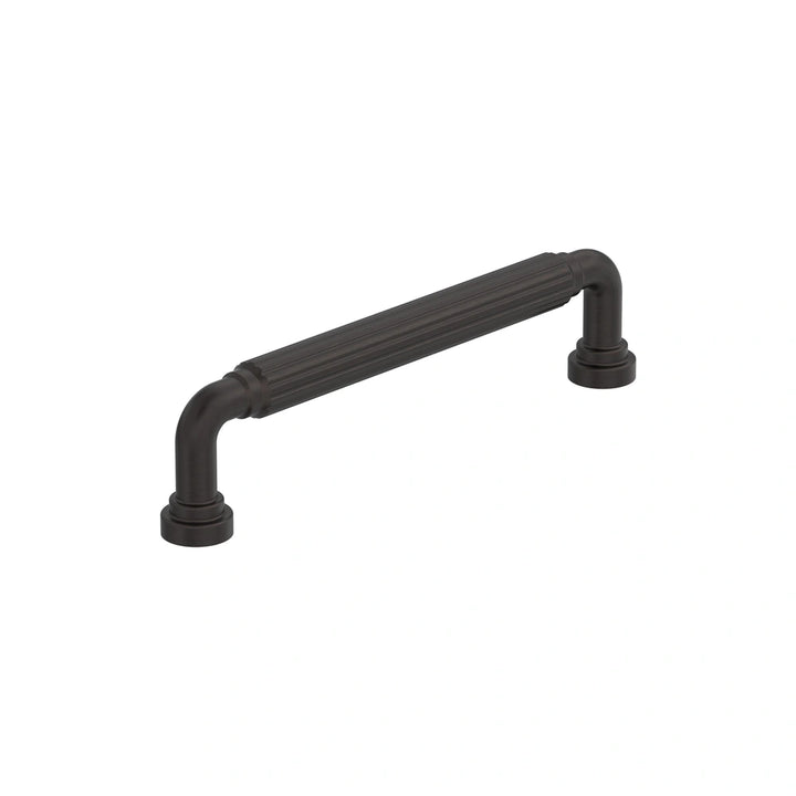 Amerock - Cowrie Pulls - fc6c32bc-a8cc-4b54-b51c-5e4b3636cc90-1000x1000.webp