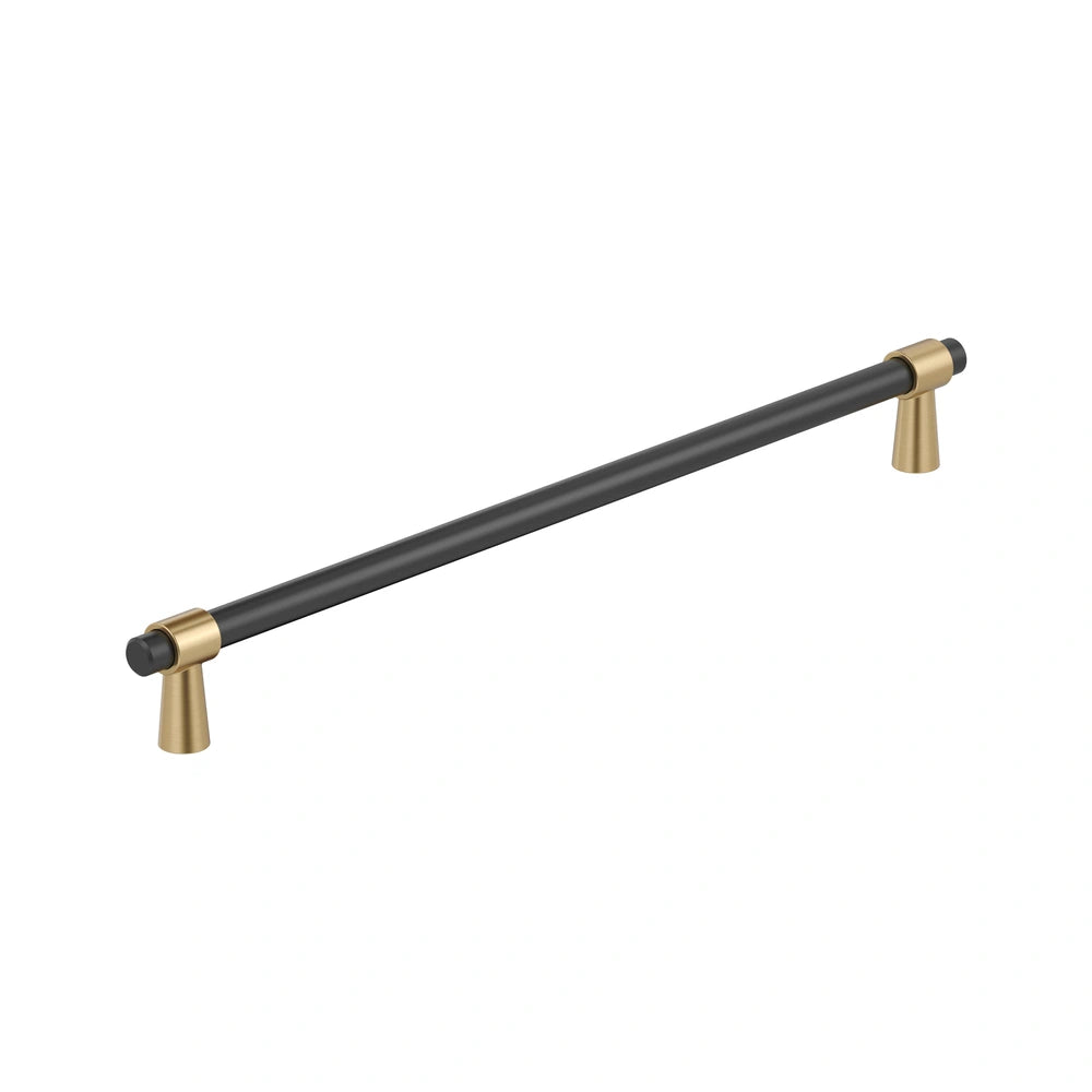 Amerock - Mergence Pulls - fc6f33f0-208a-4493-937a-f77ff59418a0-1000x1000.webp