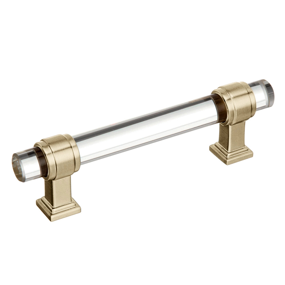 Amerock - Glacio Pulls - fc7601ff-5ef2-4581-bdab-9a87f3cdcafa-1000x1000.webp