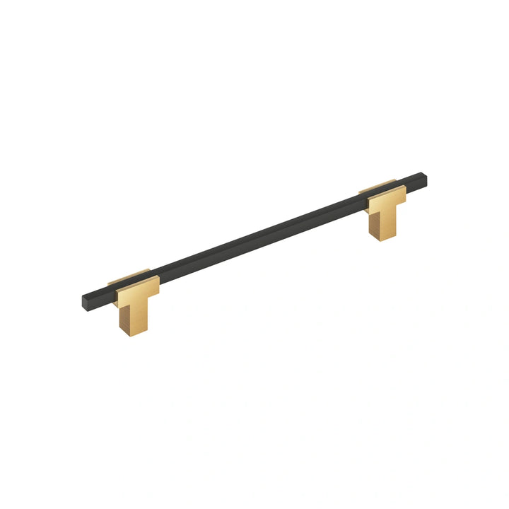 Amerock - Urbanite Pulls - fc7db23d-3c70-4821-80d8-0844a42c4002-1000x1000.webp