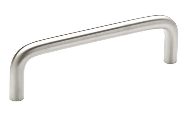 Amerock - Wire Pulls - fc979ad3-977f-4c0e-b96f-79decd424db8-1000x1000.webp