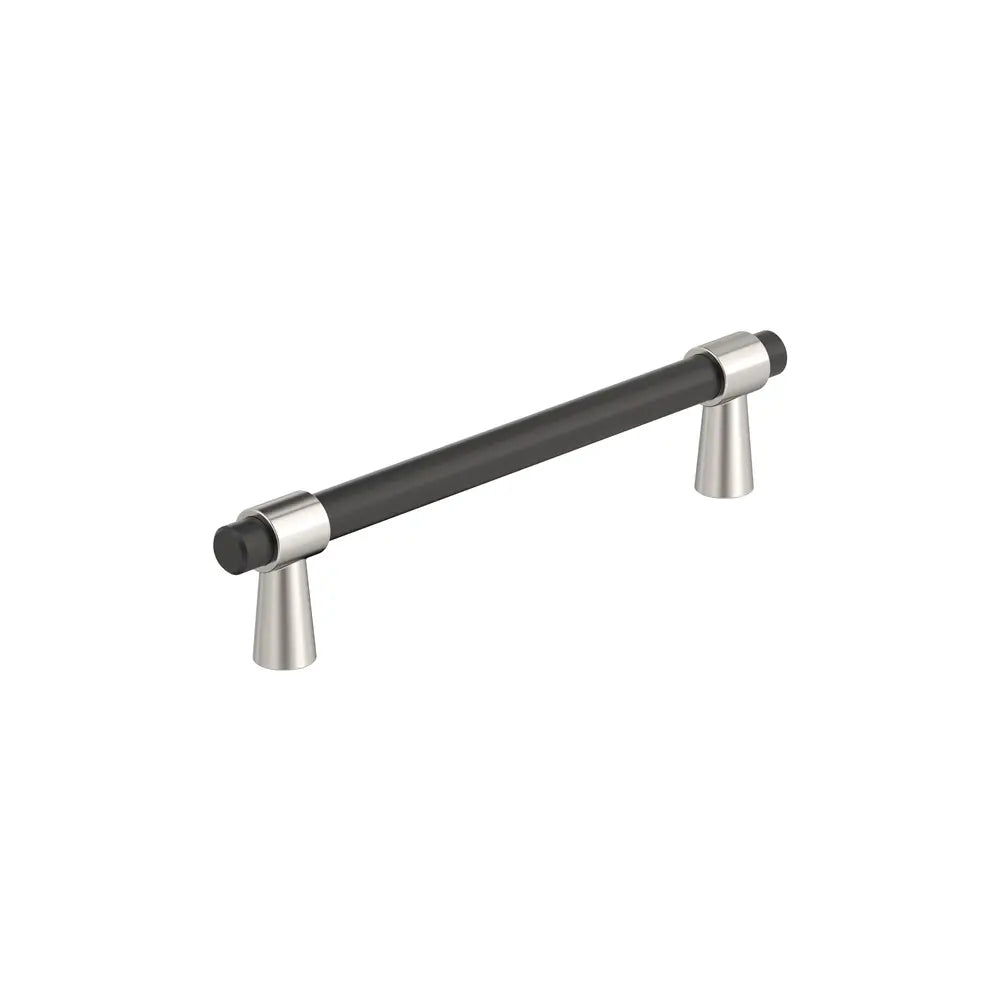 Amerock - Mergence Pulls - fcc06e29-99c2-423e-b022-89b7f1503cd4-1000x1000.webp