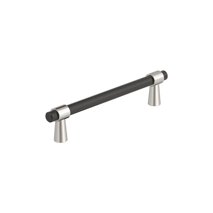 Amerock - Mergence Pulls - fcc06e29-99c2-423e-b022-89b7f1503cd4-1000x1000.webp