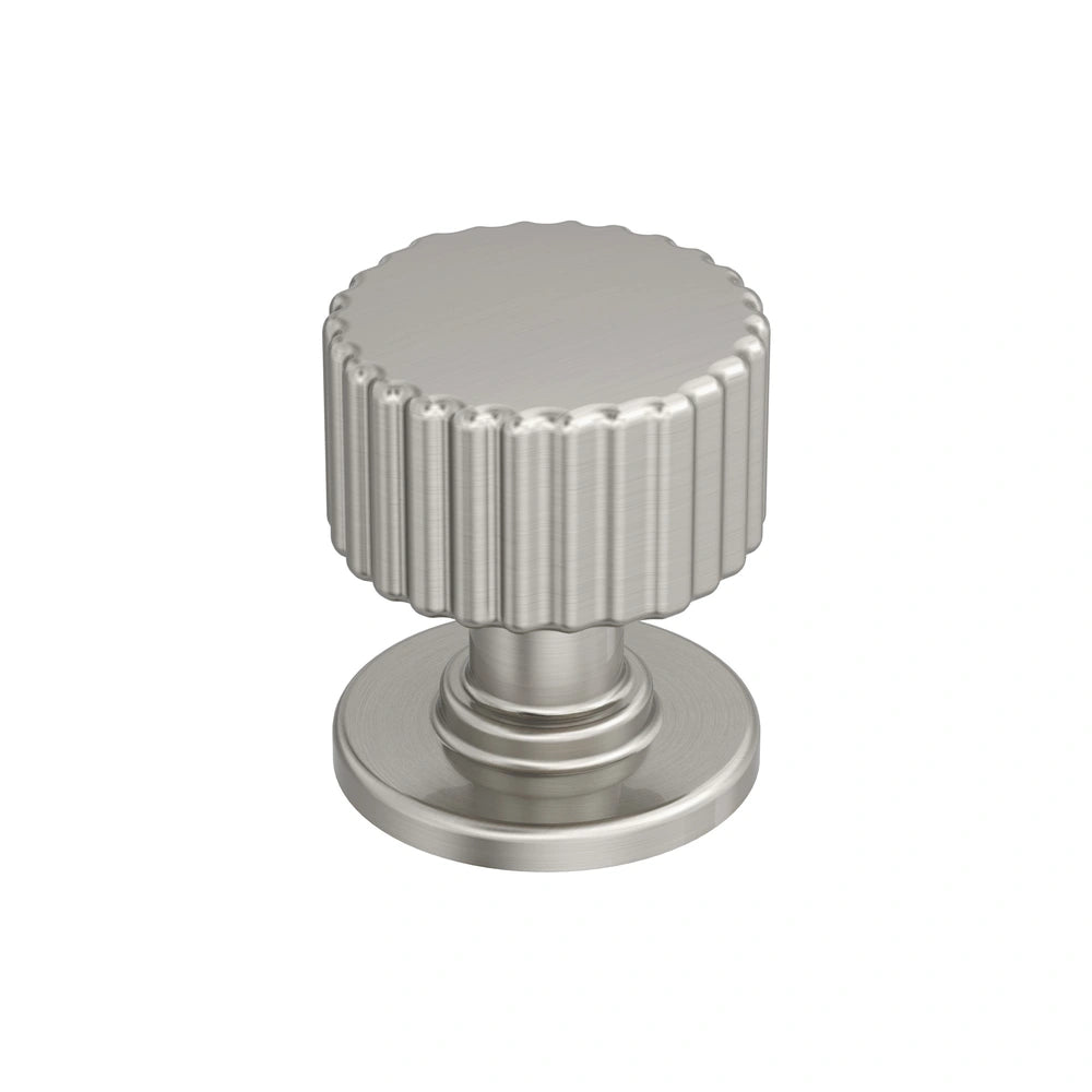 Amerock - Ballard Knobs - fcd3e34c-067f-4ee3-898b-82488b6cc4e8-1000x1000.webp