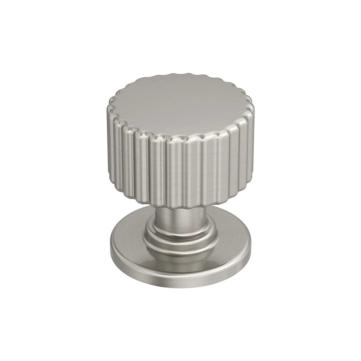 Amerock - Ballard Knobs - fcd3e34c-067f-4ee3-898b-82488b6cc4e8-1000x1000.webp