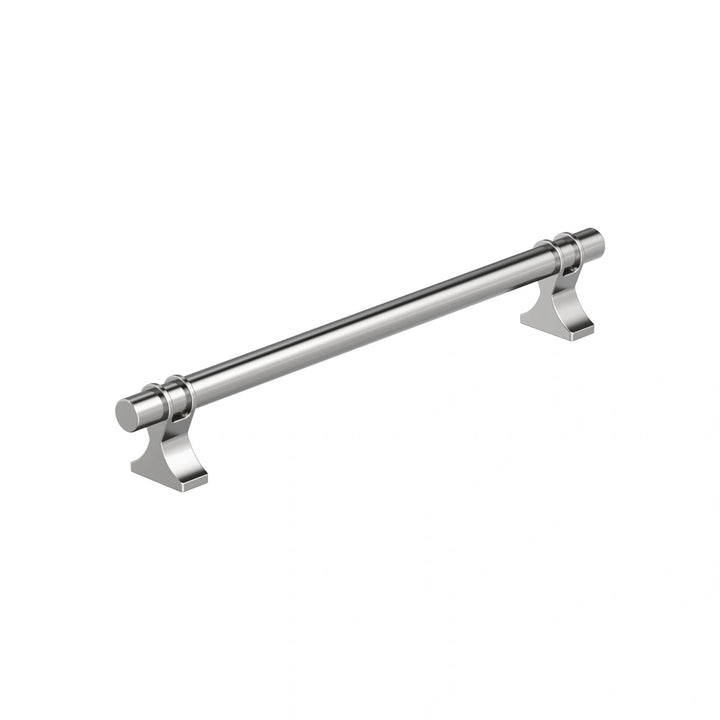 Amerock - Davenport Pulls - fcdaf9f9-59c1-485e-9f91-d60dfec31ac5-1000x1000.webp