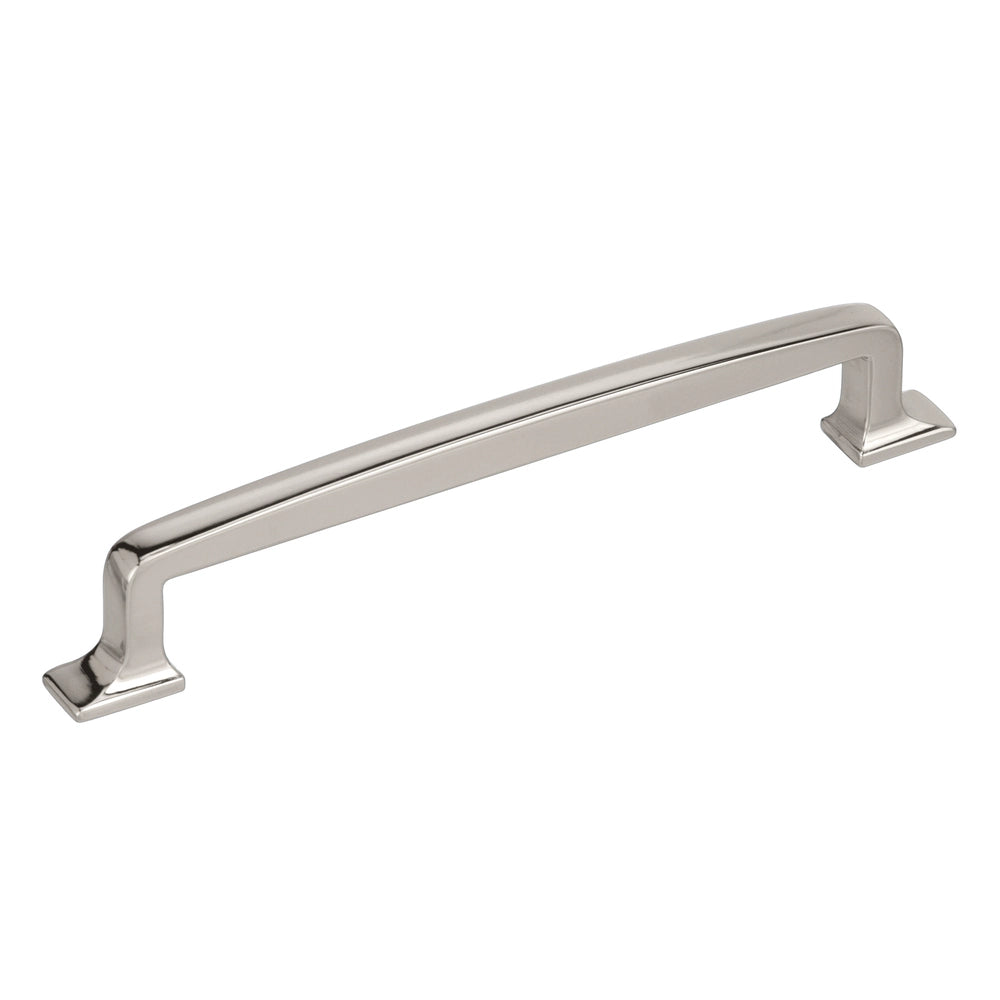 Amerock - Westerly Pulls - fcf25e40-e039-4bdb-b6f2-085343820add-1000x1000.webp