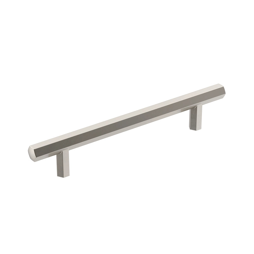 Amerock - Caliber Pulls - fcf49cfe-6ae2-4e31-83f4-b3a1c60336df-1000x1000.webp